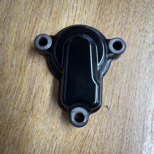 Genuine tohatsu m50d2 outboard - tohatsu,