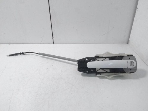 5n0837885h front outer door - front,