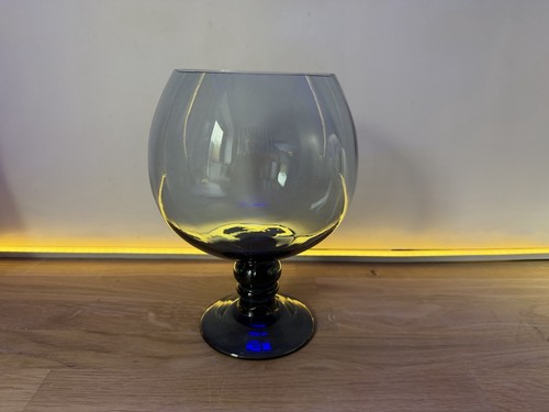 Retro smoked glass - retro,