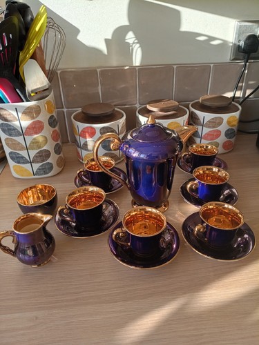 Vintage 1950s wade royal - 1950s,