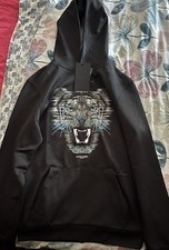 Alessandro Zavetti Black