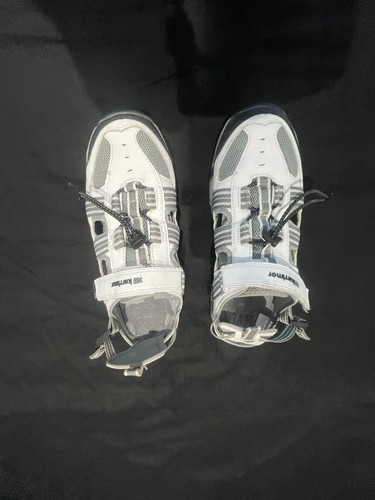 Mens karrimor hiking sandals - mens,