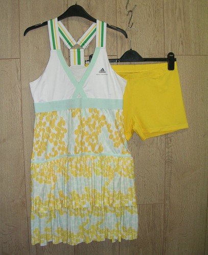 Adidas stella mccartney - adidas,