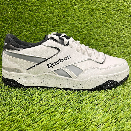 Reebok 4000 mens size - reebok, ii