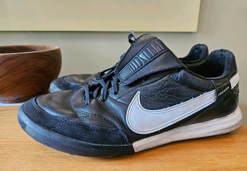 Nike premier astro - astro, mens