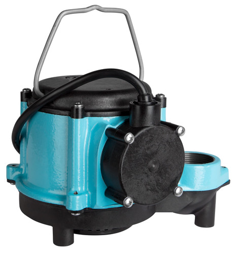 Little giant 508157 - 8-cia, 4/10