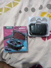 Digital Indicator Wireless