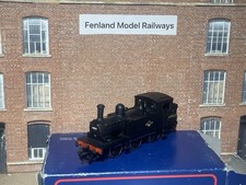 Bachmann OO Gauge 31-053