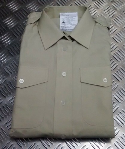 Fad shirt blouse - fad, or