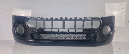 Genuine mini one f56 2014 - mini, 2014-2018