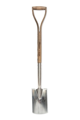 Spear jackson traditional - spear,