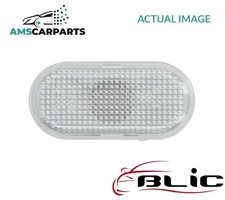 INDICATOR LIGHT BLINKER LAMP