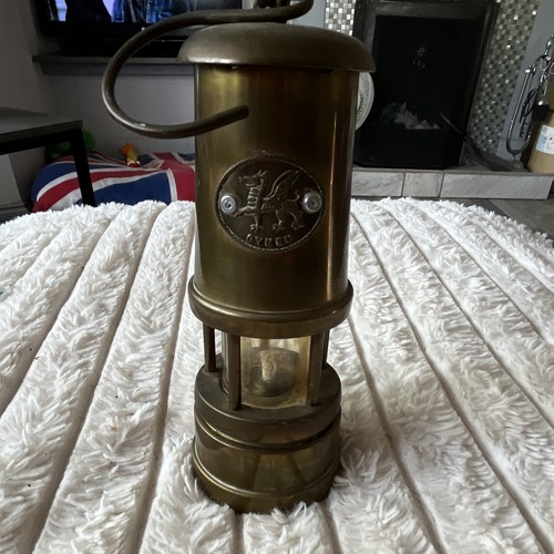 Reuge swiss musical - reuge,