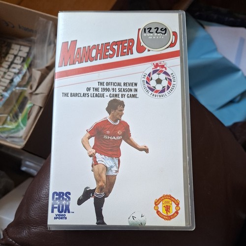 Manchester united official - manchester,