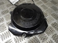 Honda NS250R NS250 R 1984-1986