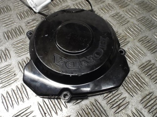 Honda ns250r ns250 1984 - honda,