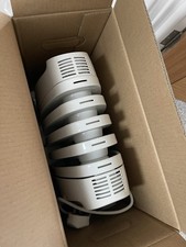 De'Longhi TRNS0505M Oil Filled