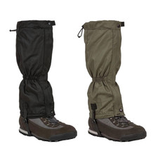 Highlander Walking Hiking