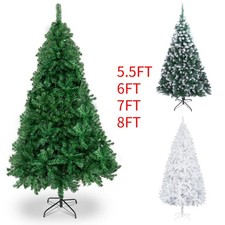Artificial Christmas Tree