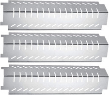 94011 (3-Pack) BBQ Spares Gas