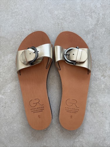 Grecorium handmade greece - in,