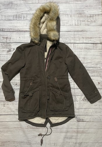 Puffa original duvet - original,