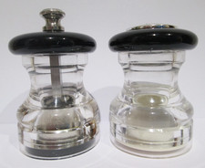 Vintage Peter Piper Park Green