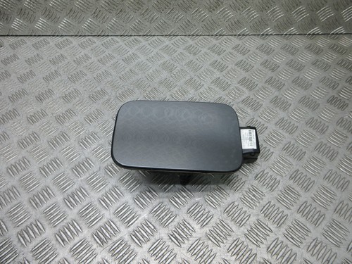 2015 sharan mk2 fuel - vw,