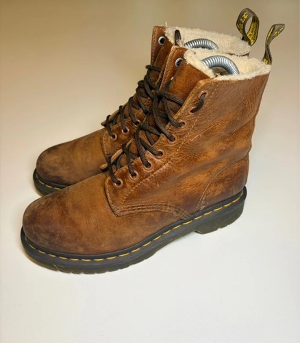 Martens 1460 serena - martens,