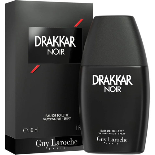 Guy laroche drakkar noir men - drakkar,