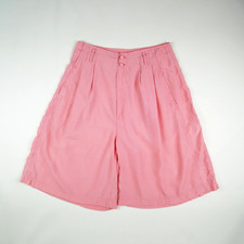 vintage 80s 90s womens silky