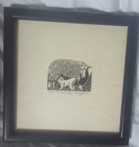 Dalgleish limited edition - dalgleish,