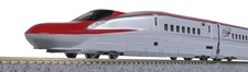 KATO N Gauge E6 Series