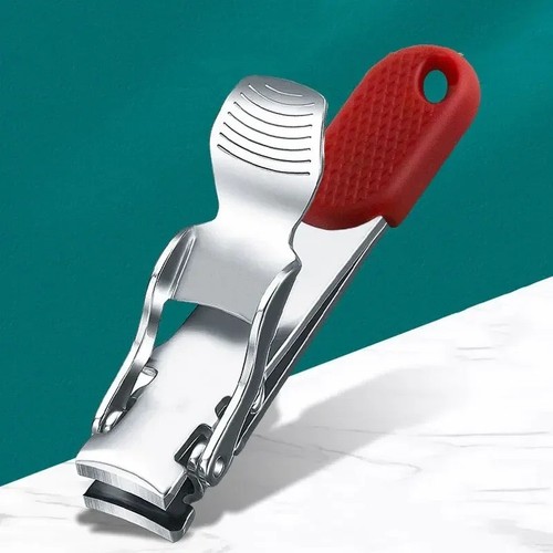 Genuine victorinox nail - genuine,