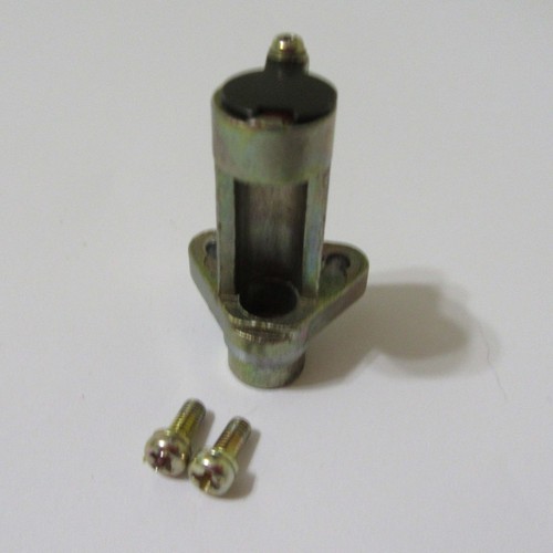 Sony 377 open reel - open,