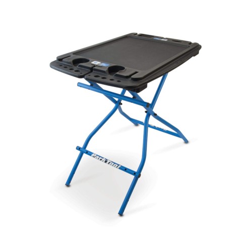 Park tool workstand - park,