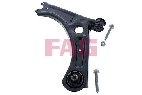 Fag 821 1004 track control - 1004, 10