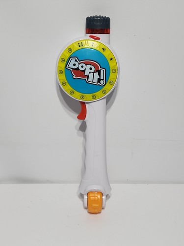2017 hasbro bop - hasbro,