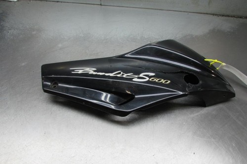 Suzuki gsf600s bandit mk1 - bandit,