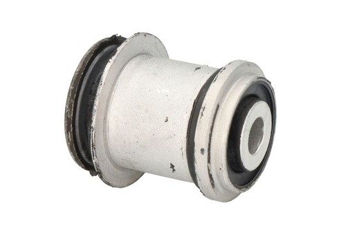 Control arm bushing - , left