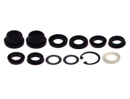 Fits ford capri - ford, iii,