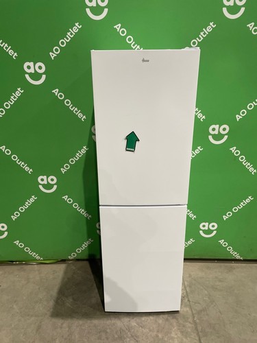 Hoover fridge freezer - fridge,