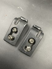 Mazda mx5 mk1 mk2 - mx5,