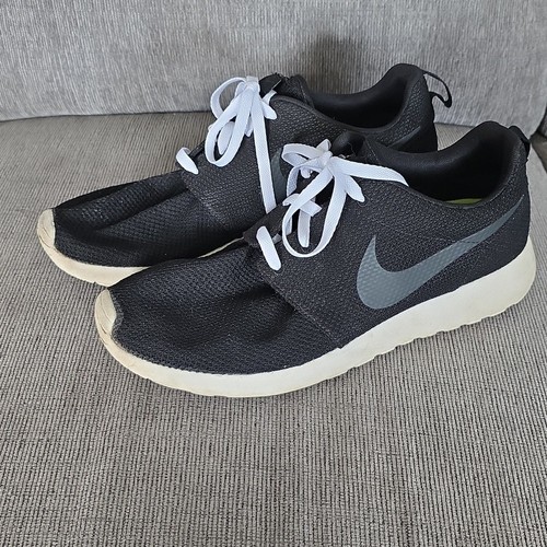 Nike mens roshe running - mens,