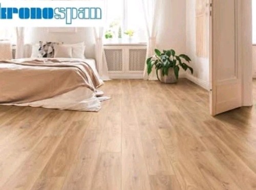 Kronos premium atlantic - kronos,