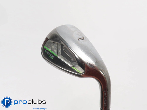 Taylormade rbz max - max, 44*