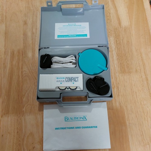 Vintage beautronix lean - vintage,