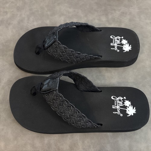 Jellypop women celo black - jellypop,