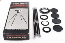 Olympus mobile phone copy