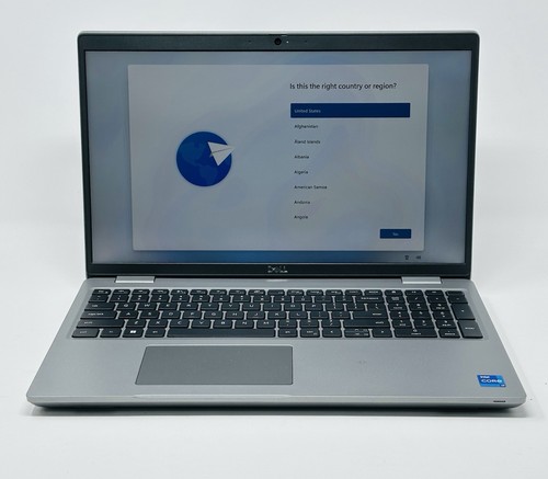 Dell precision 3571 15 - dell,